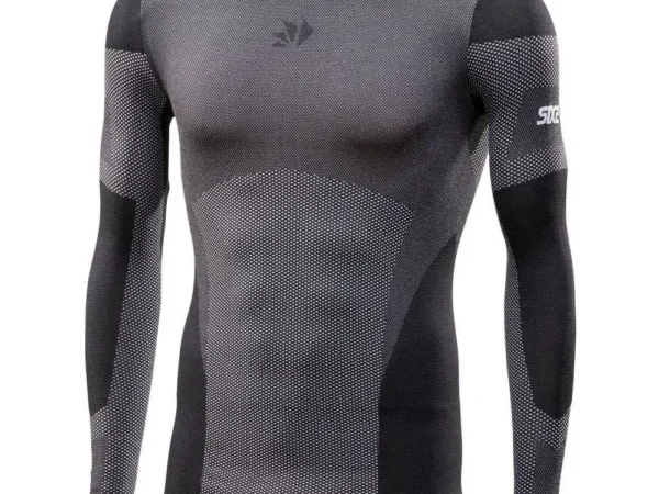 Maillot manches longues Sixs Ts2l Bt V2