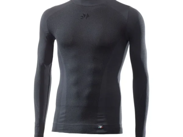 Maillot manches longues Sixs Ts3 V2