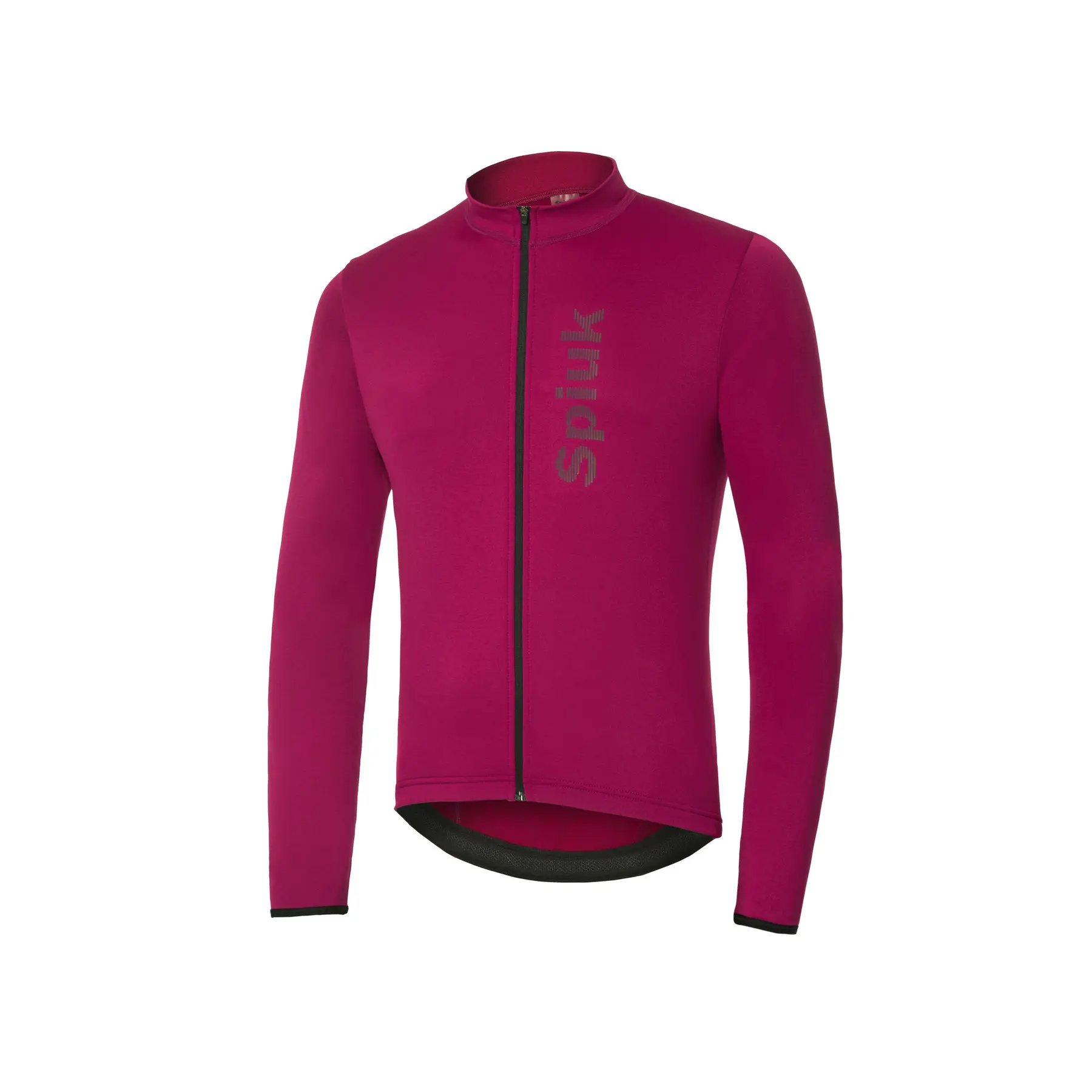 Maillot manches longues Spiuk Anatomic