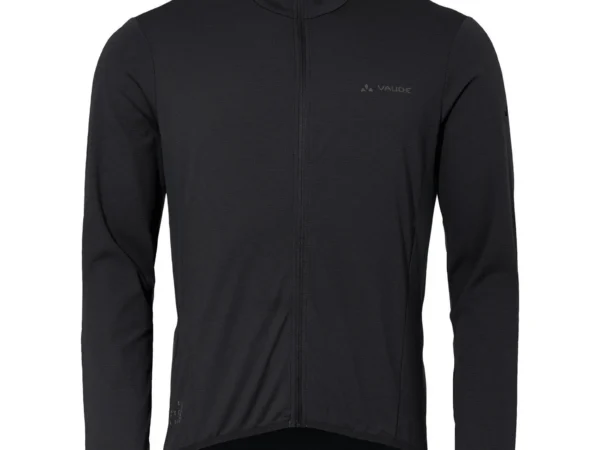 Maillot manches longues VAUDE Matera II