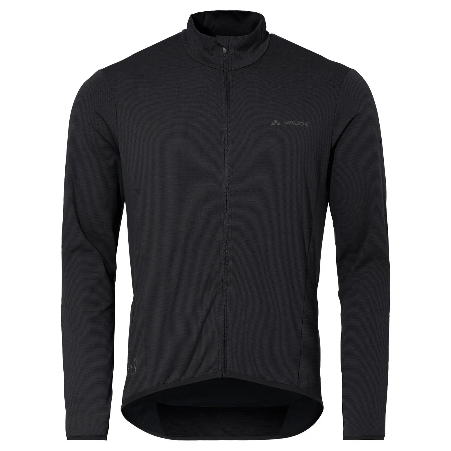 Maillot manches longues VAUDE Matera II