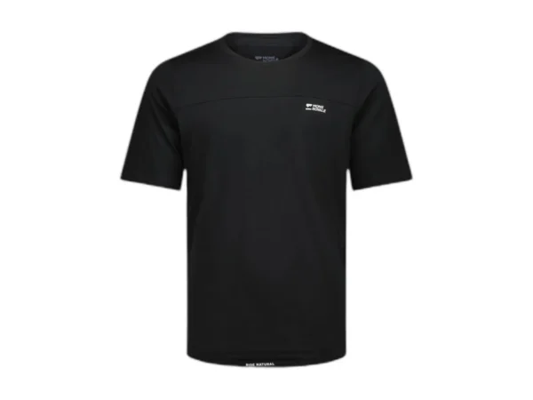 Maillot Mons Royale Diversion Merino