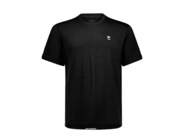 Maillot Mons Royale Tarn
