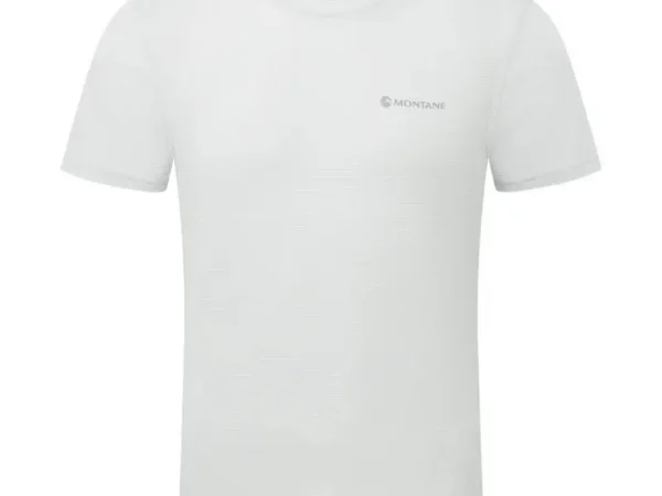 Maillot Montane Dart Nano