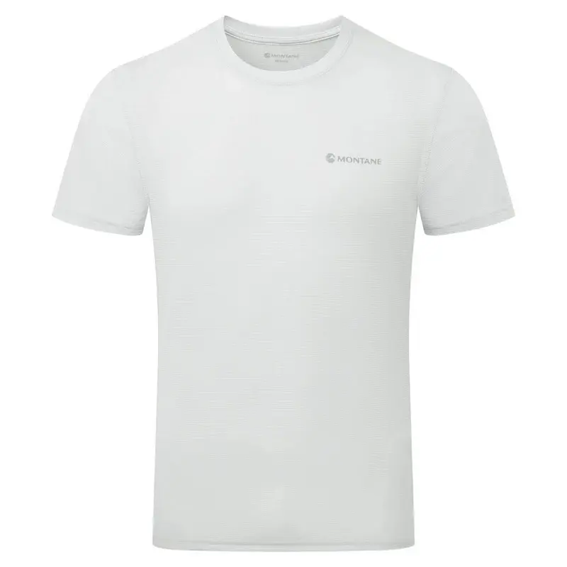 Maillot Montane Dart Nano