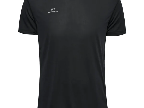 Maillot Newline Beat