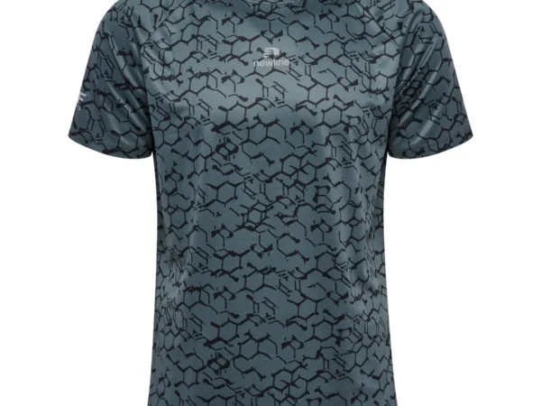 Maillot Newline Dopa