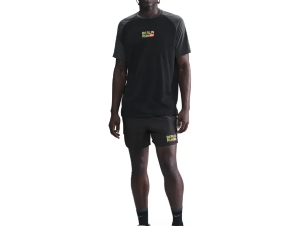Maillot Nike ADV Dri-Fit