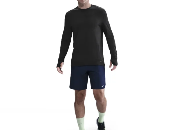 Maillot Nike Dri-FIT ADV