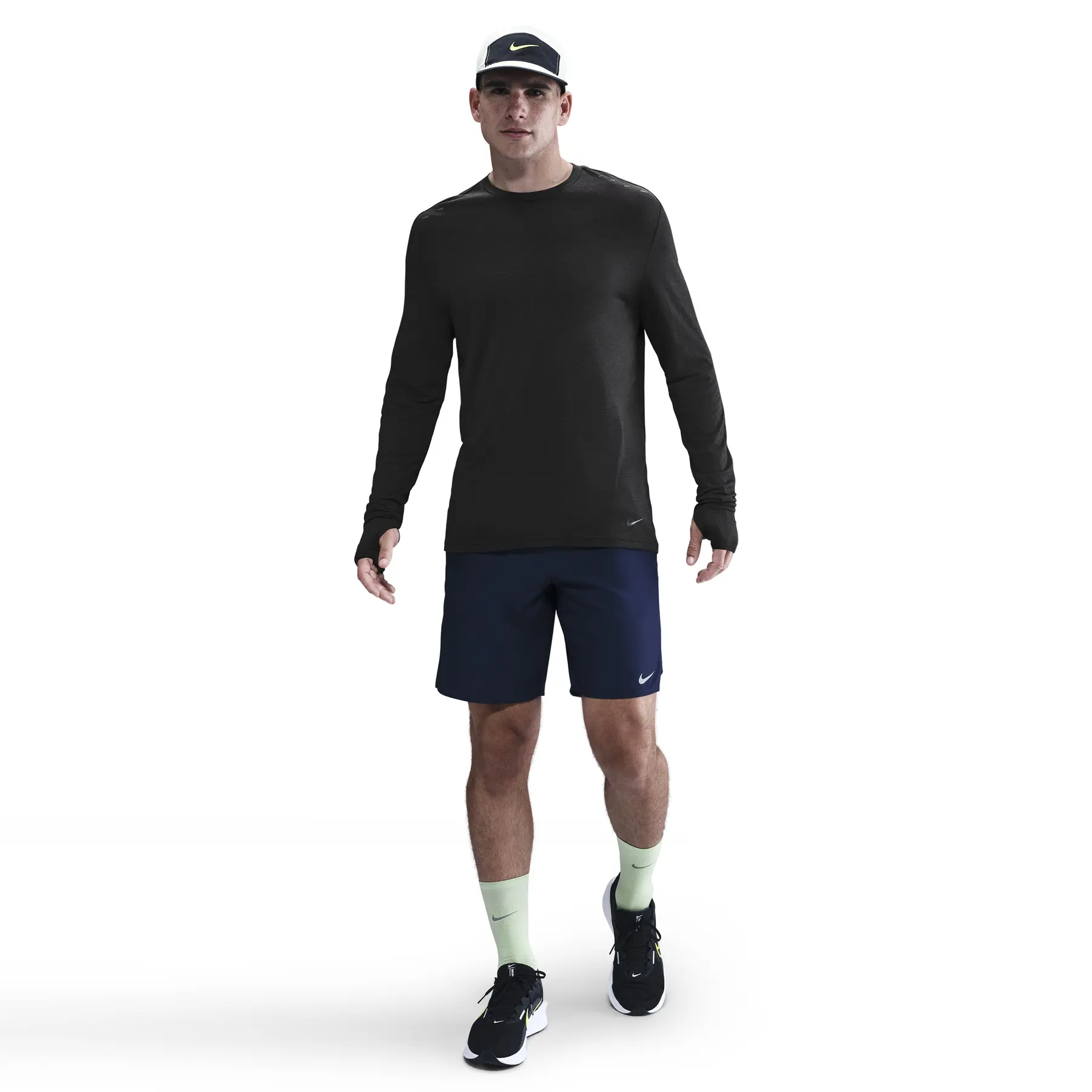 Maillot Nike Dri-FIT ADV