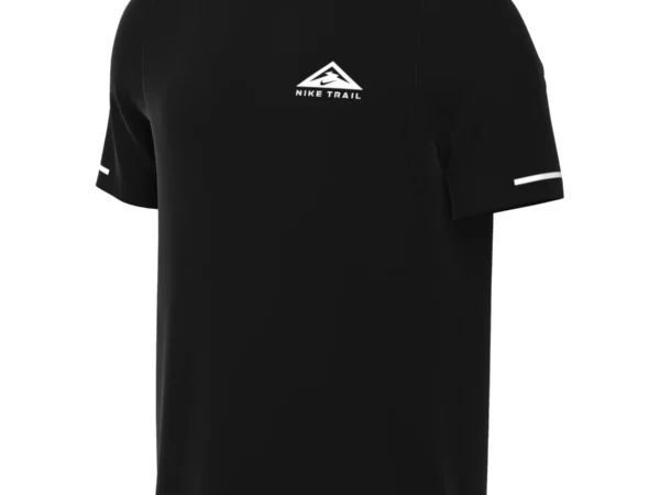 Maillot Nike Dri-Fit Solar Chase