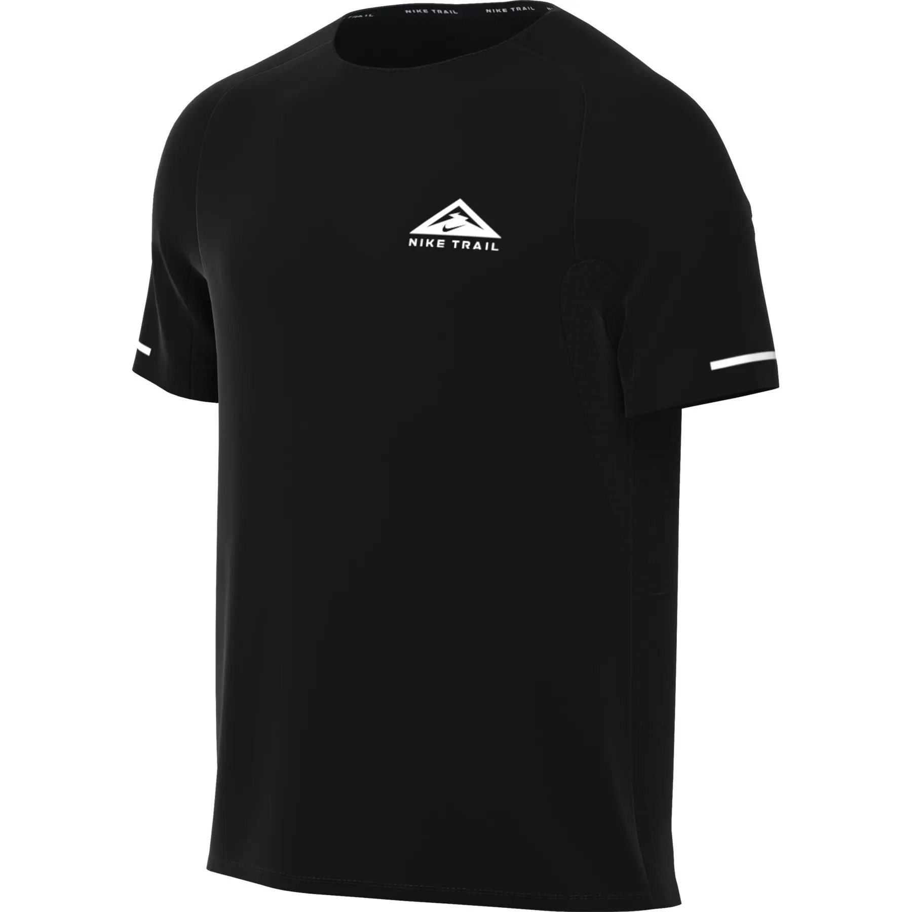 Maillot Nike Dri-Fit Solar Chase