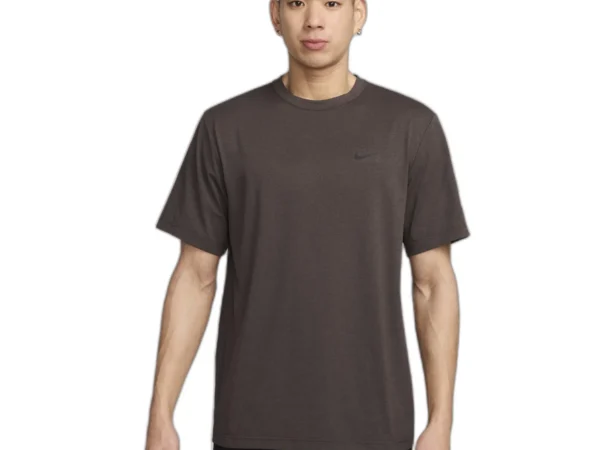 Maillot Nike Hyverse