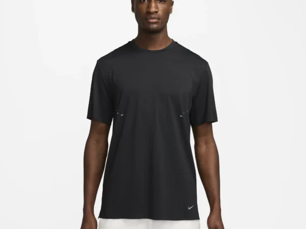 Maillot Nike Pinnacle Dri-FIT ADV