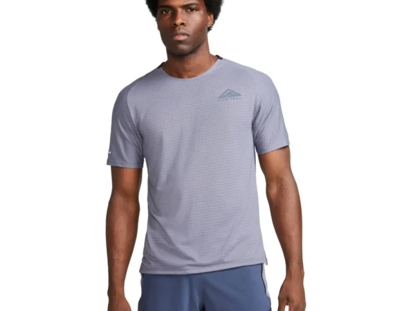 Maillot Nike Solar Chase Dri-FIT
