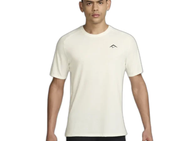 Maillot Nike Solar Chase Dri-Fit ADV