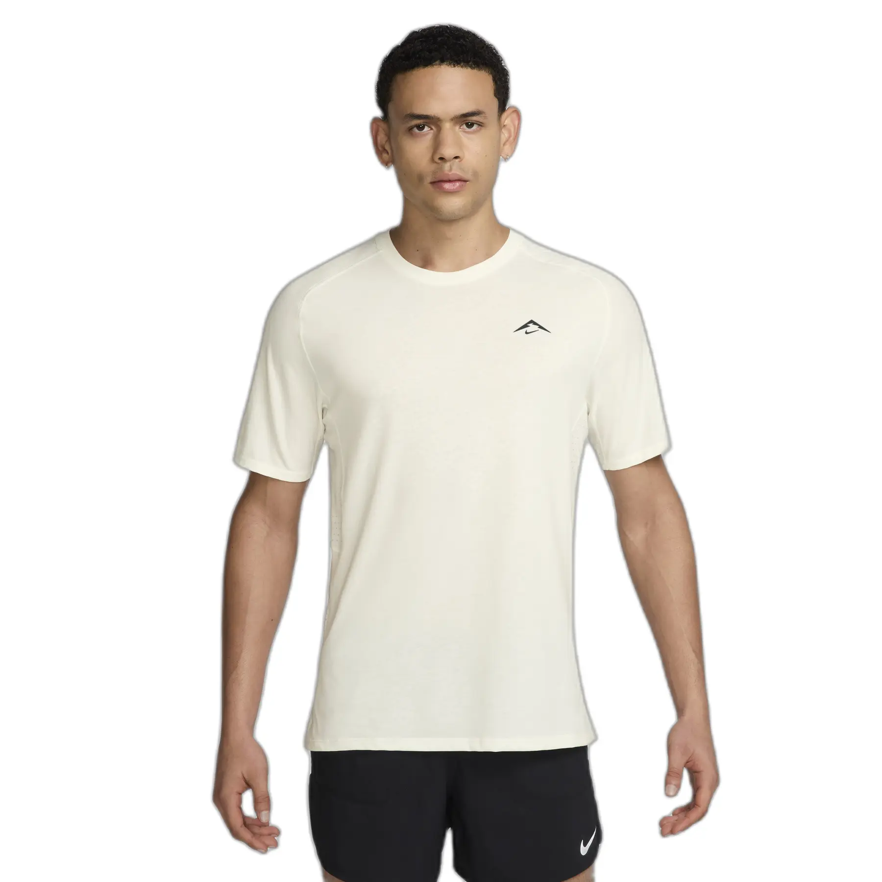 Maillot Nike Solar Chase Dri-Fit ADV