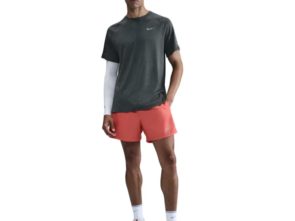 Maillot Nike Stride Dri-Fit