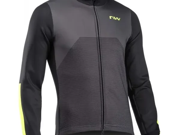 Maillot Northwave Blade 2