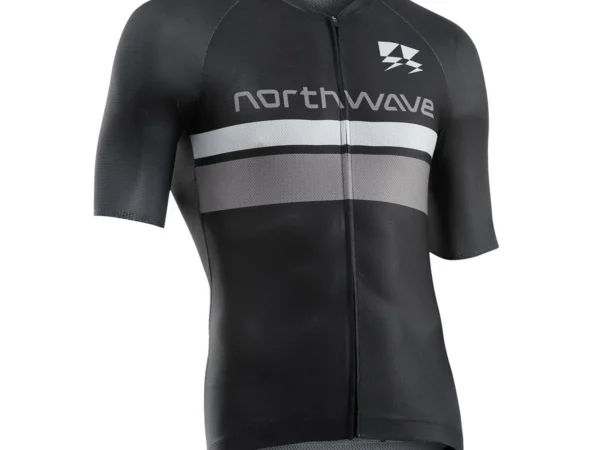 Maillot Northwave Blade Air 2