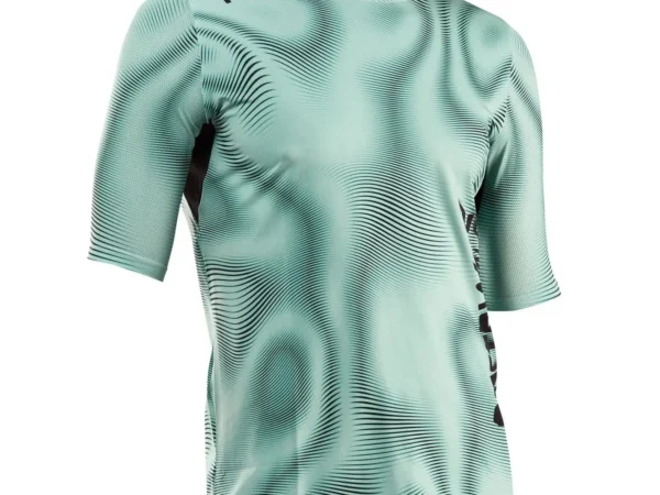 Maillot Northwave Bomb Doppler