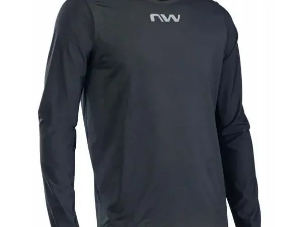 Maillot Northwave Crew Pro