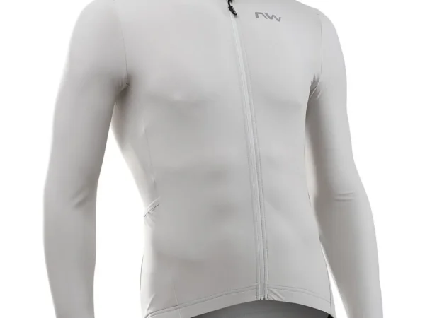 Maillot Northwave Fahrenheit