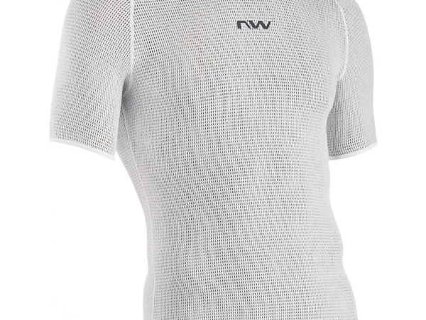 Maillot Northwave Light