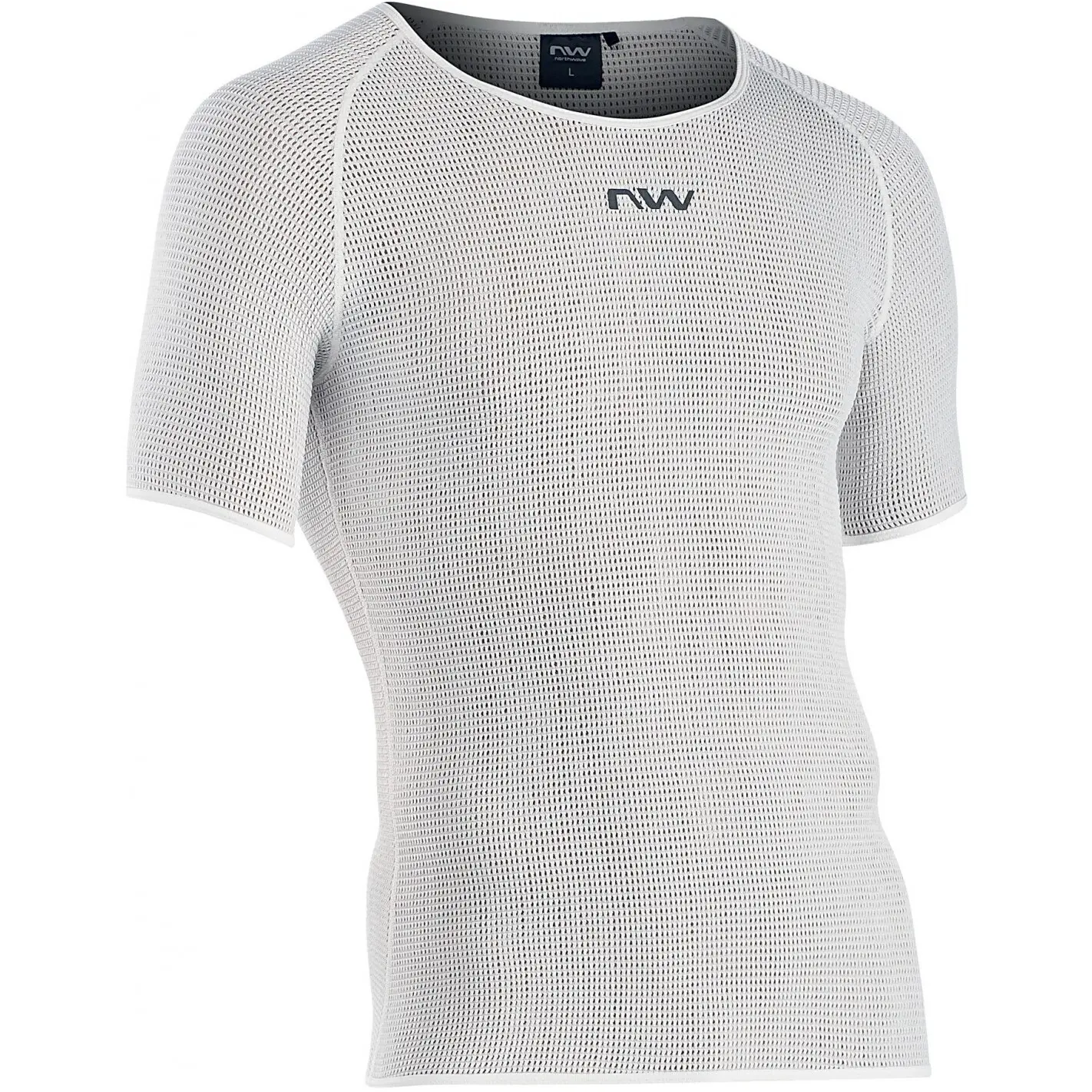 Maillot Northwave Light