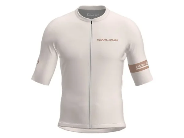 Maillot Pearl Izumi Performance
