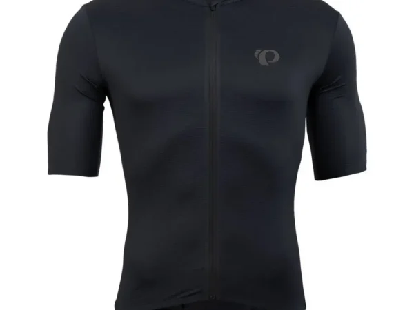 Maillot Pearl Izumi Pro