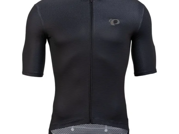 Maillot Pearl Izumi Pro Mesh