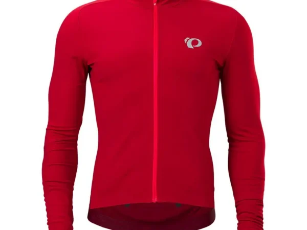 Maillot Pearl Izumi Pro Thermal