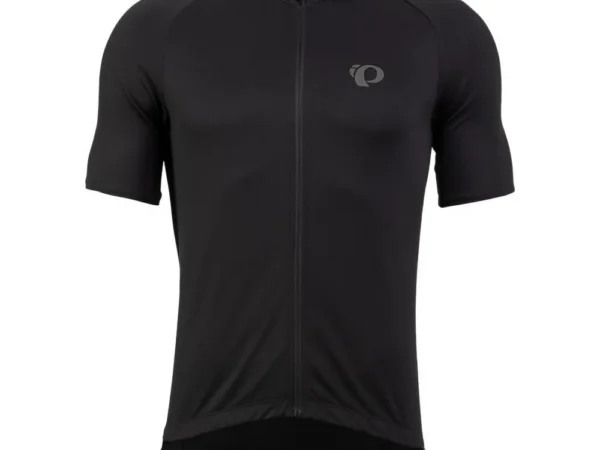 Maillot Pearl Izumi Quest