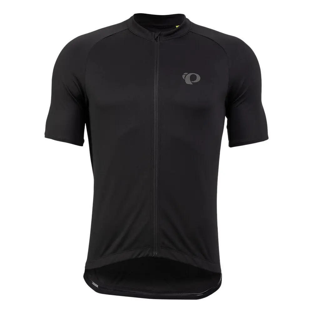Maillot Pearl Izumi Quest