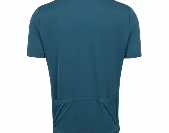 Maillot Pearl Izumi Quest™
