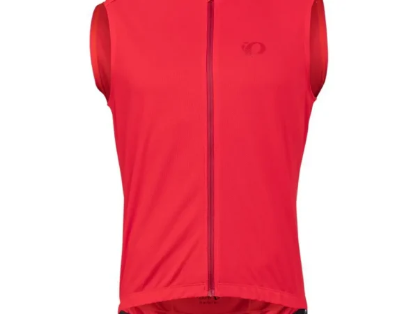 Maillot Pearl Izumi Quest SI