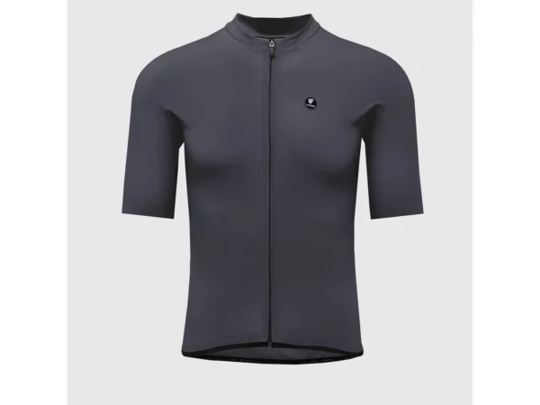 Maillot Pissei Prima Pelle