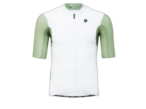 Maillot Pissei Sanremo