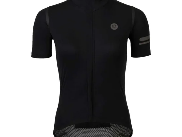 Maillot pluie femme Agu Premium