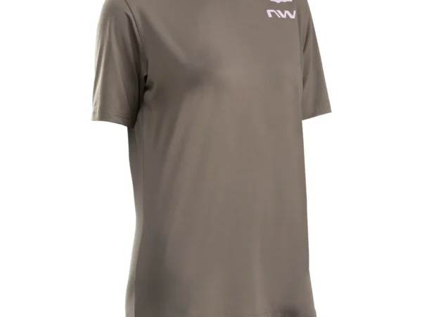 Maillot pour vélo femme Northwave Xtrail 2