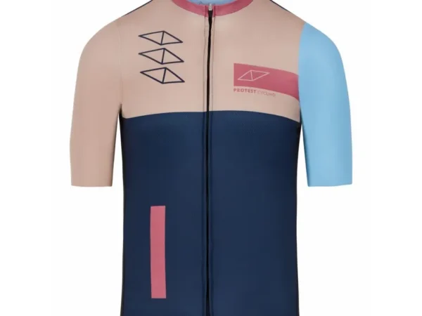 Maillot Protest Prtsefs