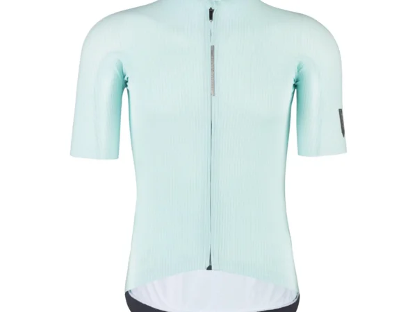Maillot Q36.5 Dottore Pro