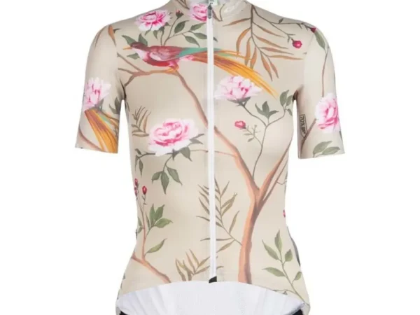 Maillot Q36.5 G1