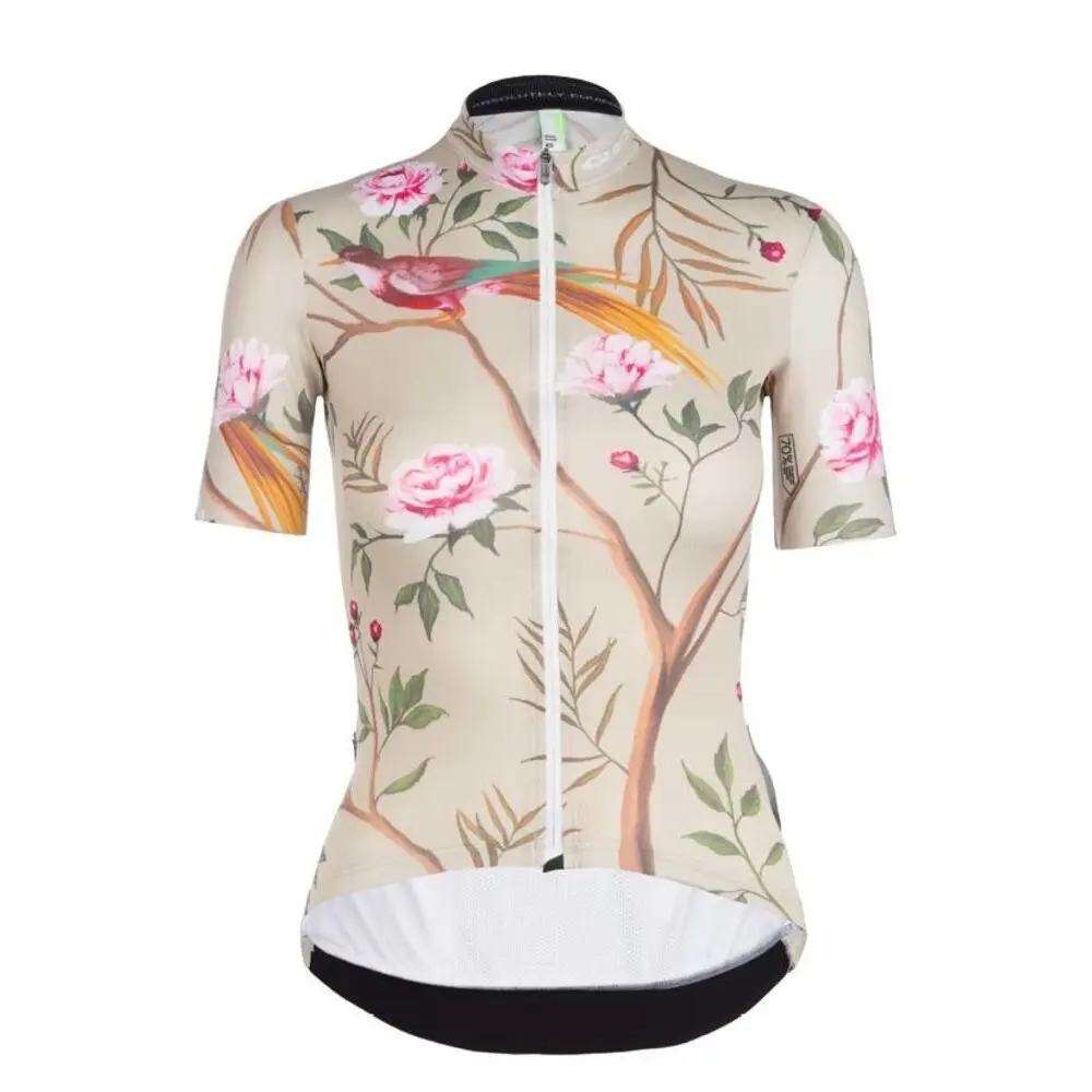 Maillot Q36.5 G1