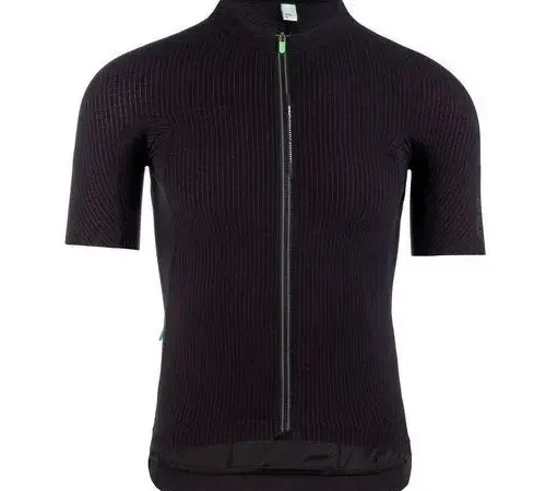 Maillot Q36.5 L1 Pinstripe X