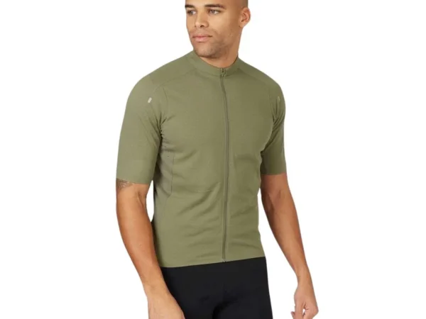 Maillot Rab Cinder