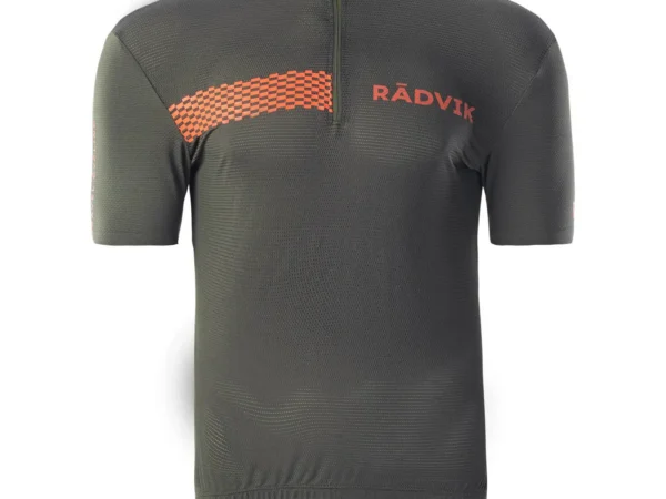 Maillot Radvik Charlie GTS