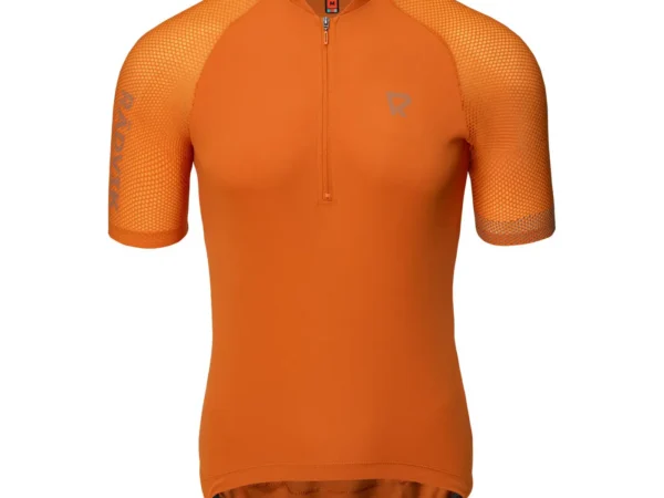 Maillot Radvik Steinar GTS