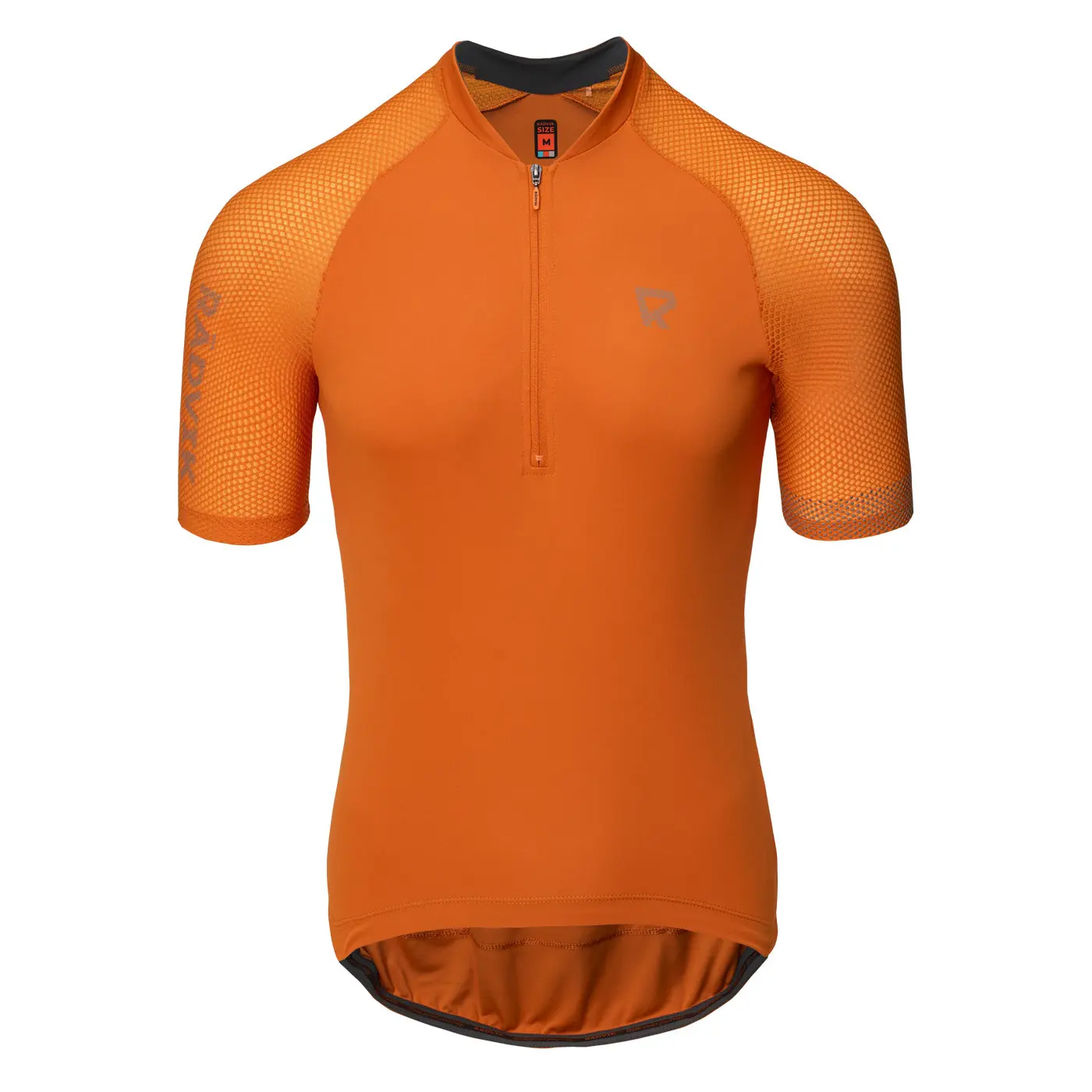 Maillot Radvik Steinar GTS